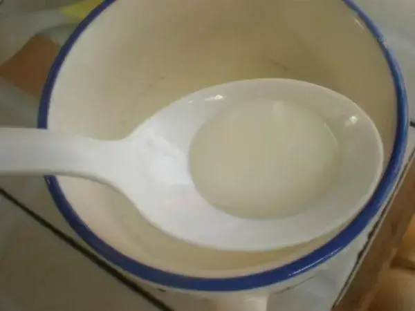 宝宝六个月时咳嗽注意事项有哪些