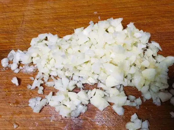 孕妇牙齿痛怎么缓解