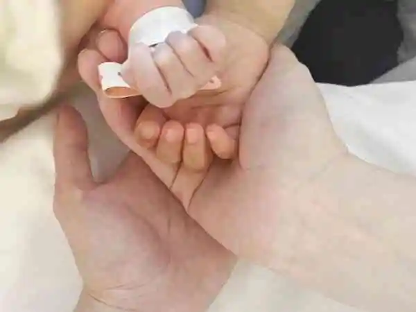 生二胎必备的条件有哪些