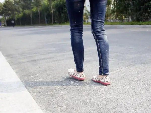 不用验孕棒验孕的方法有哪些