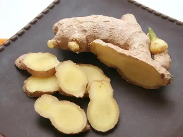 儿童感冒发烧吃什么食物