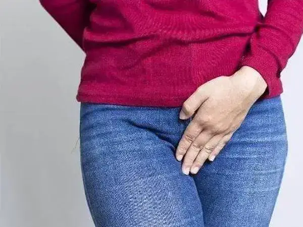 产后妈妈的困扰有哪些