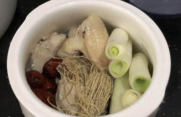 孕妇能不能喝养肝草汤