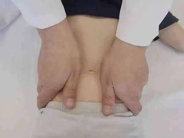 宝宝肚子咕噜咕噜响是怎么回事