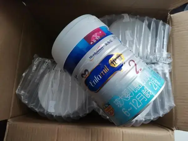 腹泻奶粉排行榜前十位都有哪些品牌