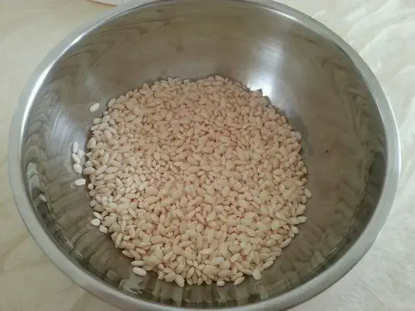 脾胃虚寒湿重中药方剂有哪些