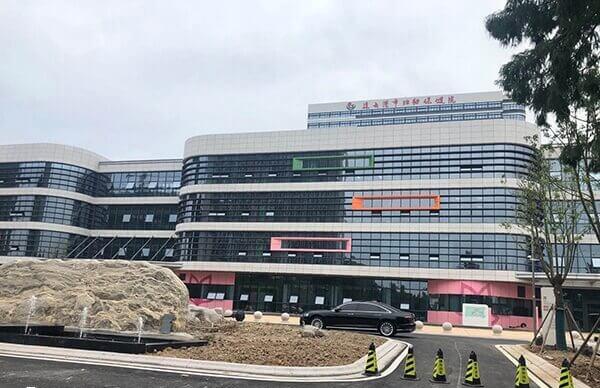 连云港妇幼保健院试管婴儿专家哪个医生好
