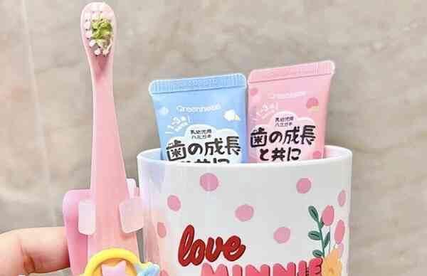 6个月婴儿用咬胶的好处有哪些