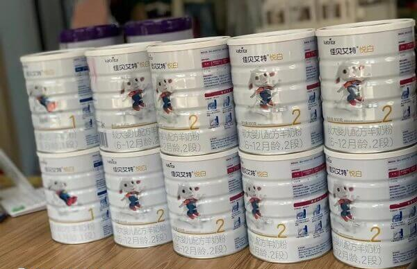 宝宝喝临期奶粉的危害有哪些