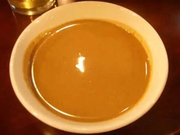 适合婴儿补铁的食物有哪些