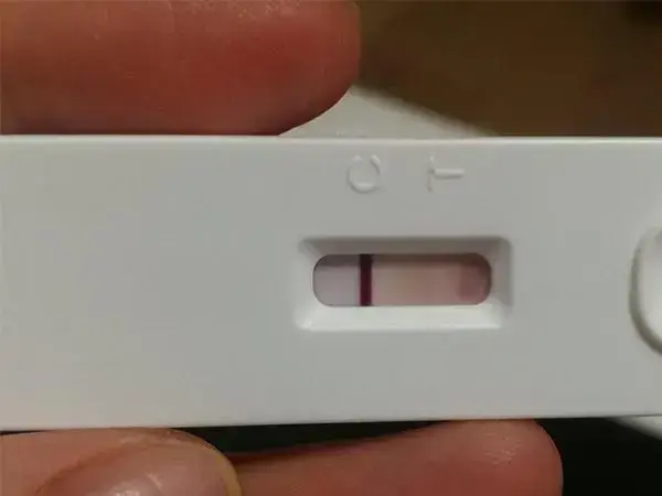 判断怀孕的方法有哪些