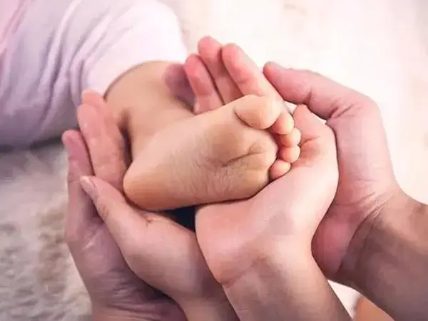 昆明试管婴儿费用大概要多少钱