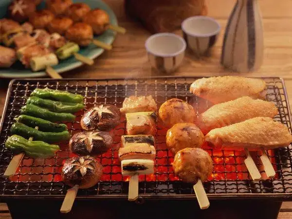 最伤胃的十大食物有哪些