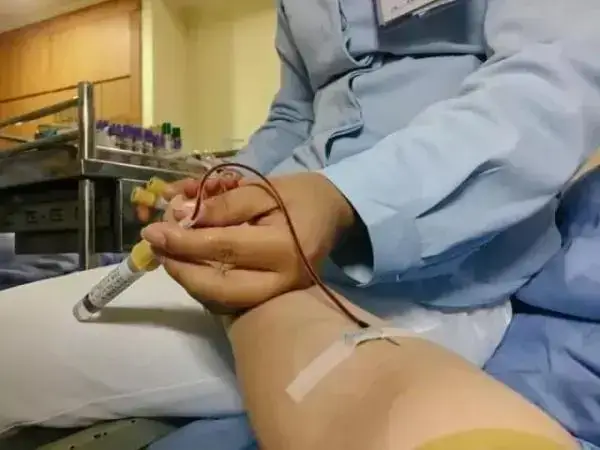 产前抑郁症的表现症状有哪些