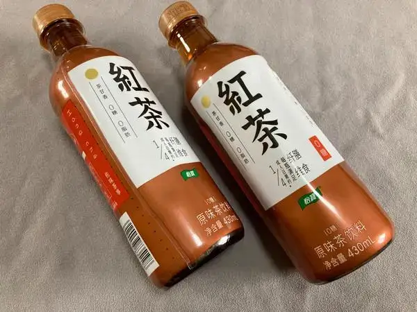 青少年长期喝饮料的危害有哪些