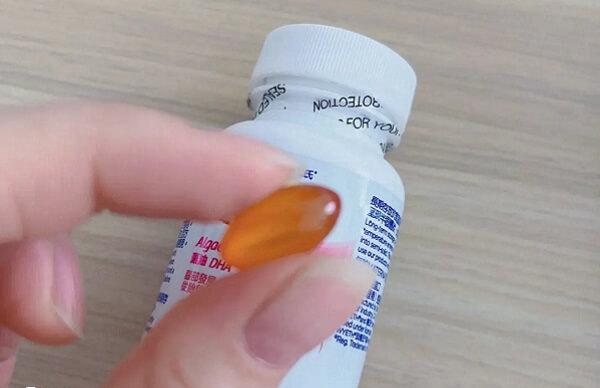 怀孕了几个月开始补钙最好