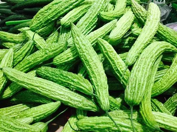 孕早期禁食哪些食物