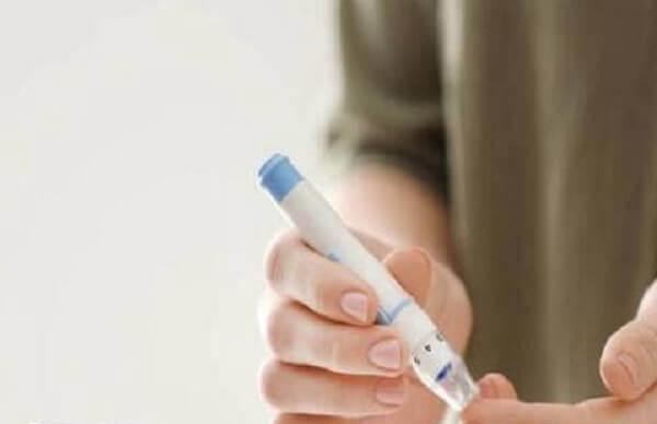 内膜转化常用药物有哪些