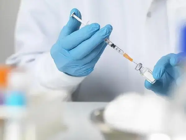 轮状病毒疫苗用不用打