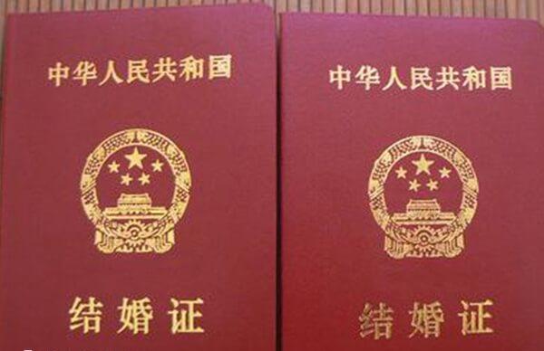 未婚试管婴儿落户流程是什么