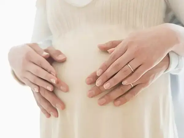 做试管婴儿如何调理子宫内膜厚度