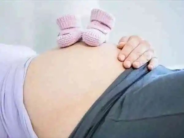 备孕爸爸吃什么容易生女儿