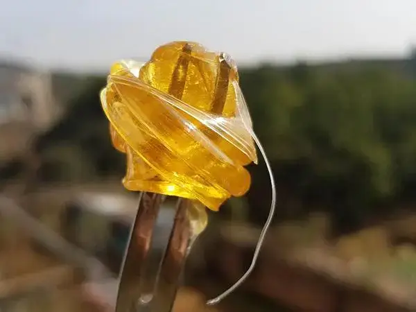 麦芽糖的功效与作用有哪些