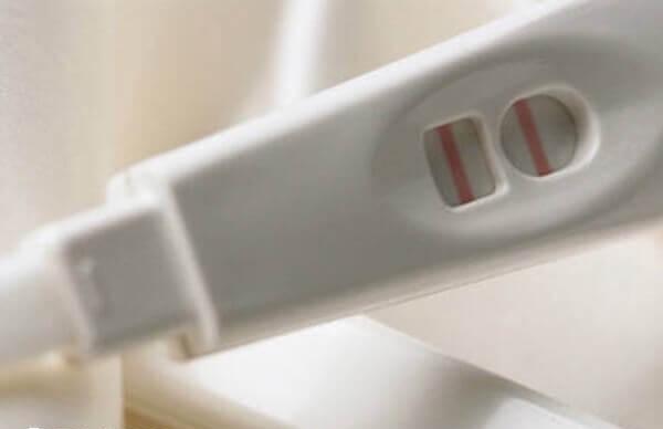 鲜胚移植九天后测出白板的原因是什么