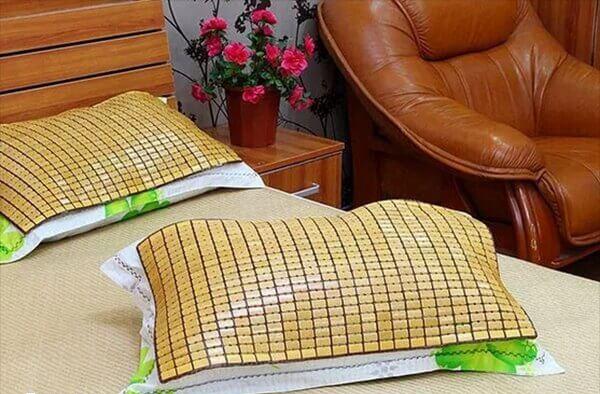 试管婴儿移植后适合的睡姿有哪些