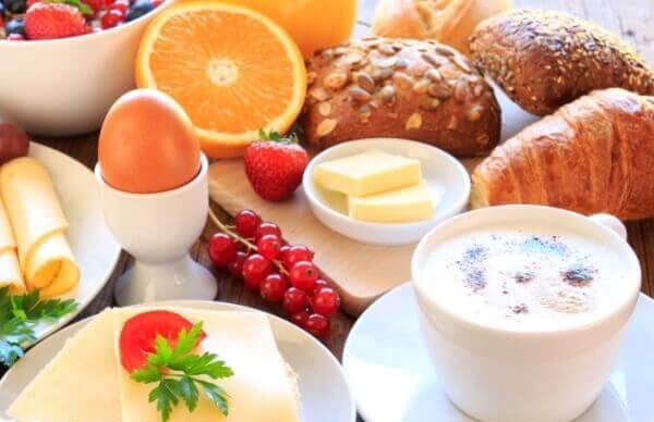 试管婴儿移植后注意事项有哪些