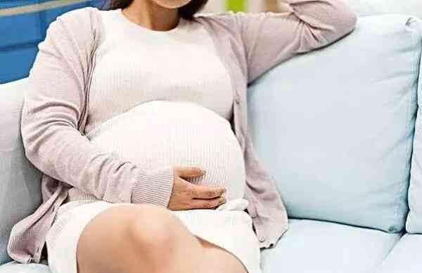 怀孕后有助于顺产的运动有哪些