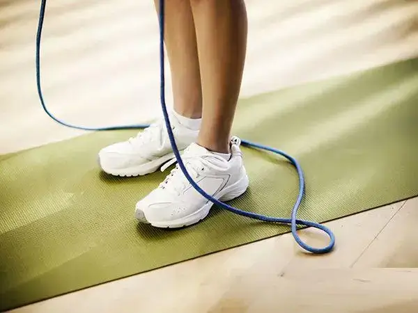 取卵后运动注意事项有哪些