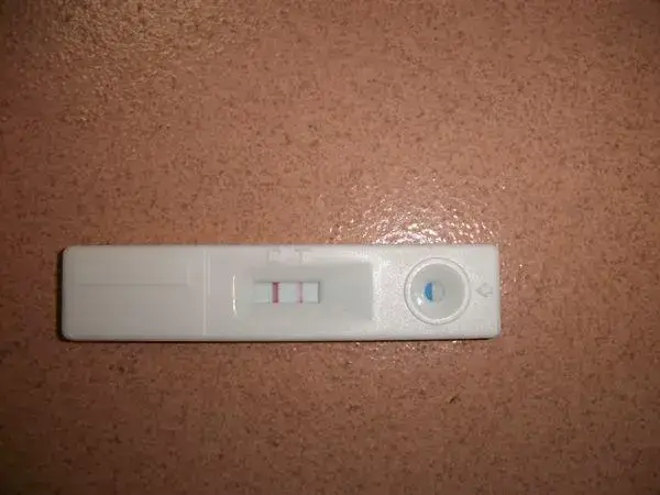 验孕棒准确率高的品牌有哪些