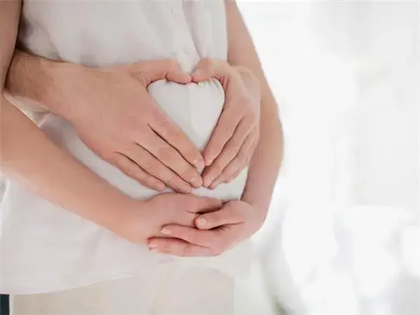 判断怀孕和例假推迟的方法有哪些