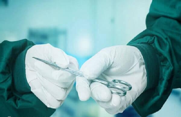 试管婴儿先结扎输卵管的原因是什么