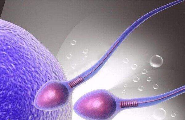 微刺激方案的优势是什么