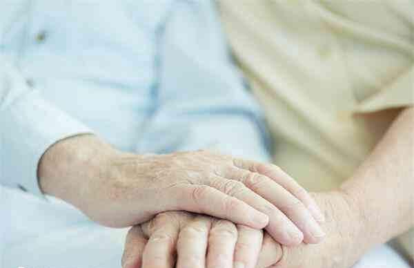 绝经女性做试管婴儿的流程是什么