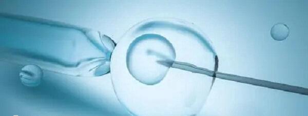 赴美做试管婴儿如何选适合的医院