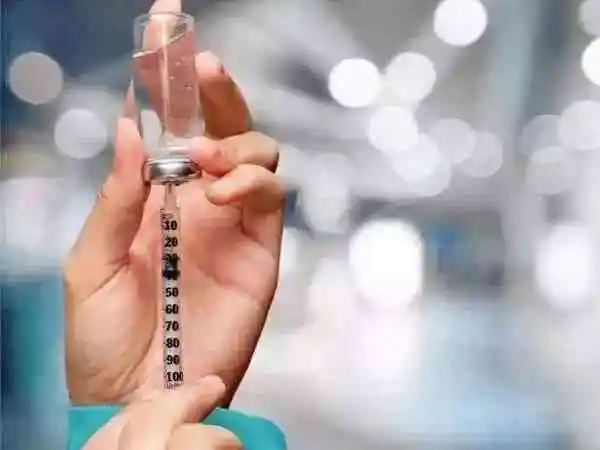 试管婴儿打艾泽药物的好处有哪些