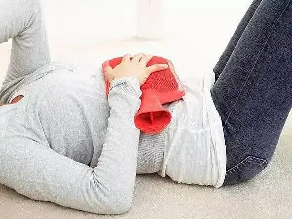 试管婴儿进入周期后的注意事项有哪些