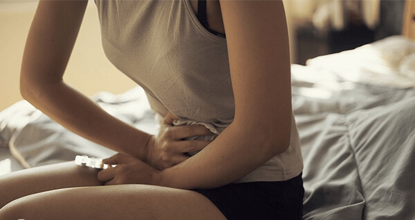 试管婴儿不着床和生化的区别是什么