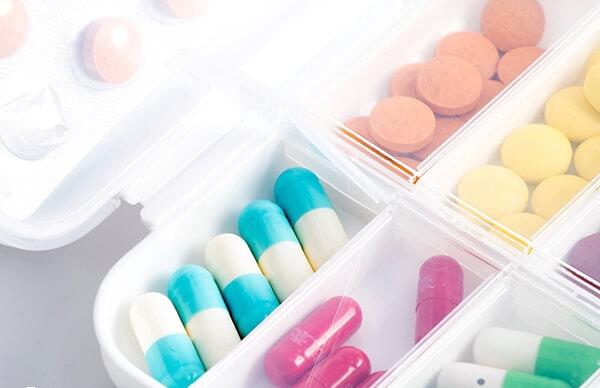 试管婴儿停药后的注意事项有哪些