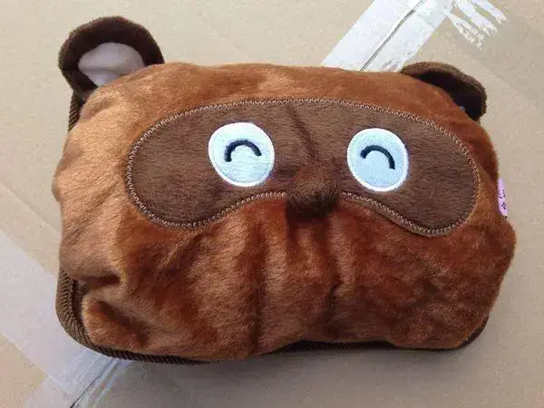 试管婴儿移植后能否用暖宝宝热敷