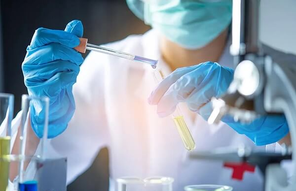 试管婴儿长方案和超长方案的区别是什么