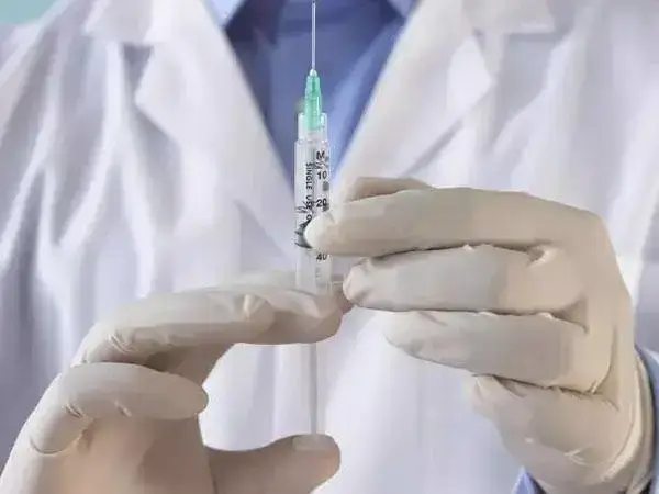 试管婴儿打夜针的具体时间是多久