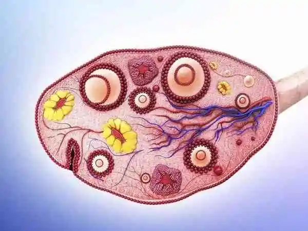 试管婴儿黄体期用药流程是什么