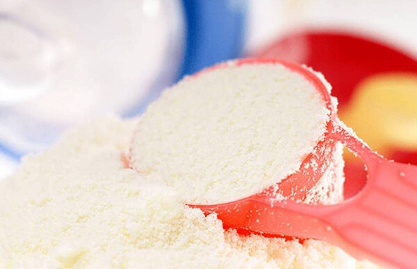 孕妇奶粉哪个品牌比较好