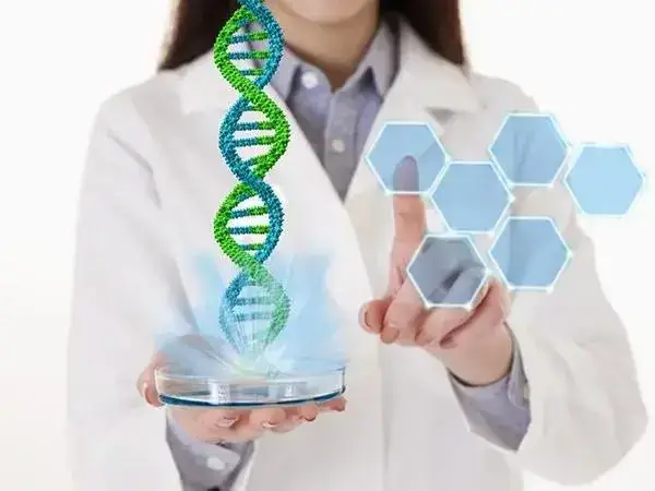 试管婴儿技术是什么