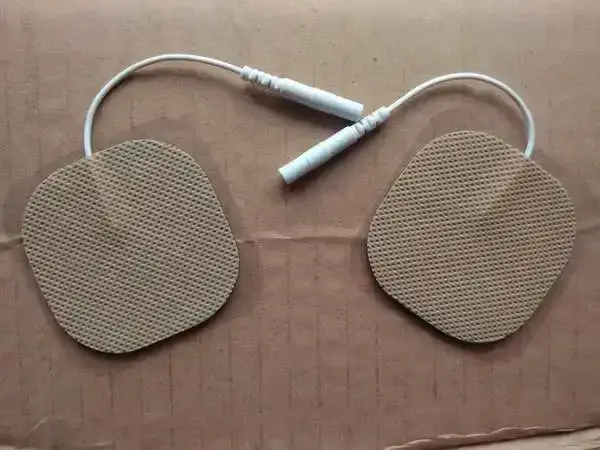 试管婴儿移植后做电针的作用有哪些