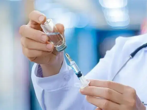 打完降调针后不能触碰的药物有哪些